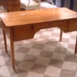 301 1004 WRITING DESK